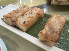-美景家宴