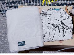 -庄子梦然·城市微度假·24h按摩·推拿·spa