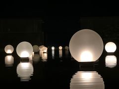 -三亚太阳湾柏悦酒店