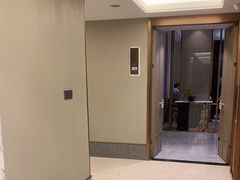 -国惠大酒楼(宝龙店)