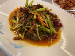 -贵州大厦贵州厅(樱花园西街店)