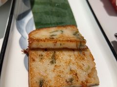 -旺达·福州菜(正大广场店)