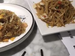 -小菜园新徽菜(常州金坛吾悦店)