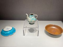 -景德镇中国陶瓷博物馆