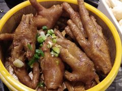 -小王少龙火锅(沙南街店)