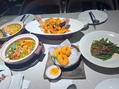 -BetterThai 泰加(苏州中心店)