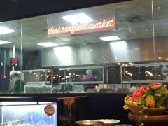 -simply thai天泰(长泰广场店)