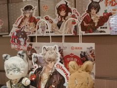 -海底捞火锅(创意园店)