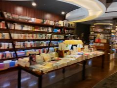 -SFC动漫主题影院(美罗城店)