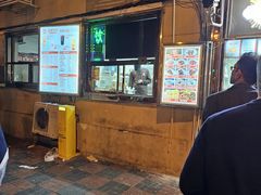 -南楼煎饼(南楼总店)