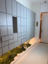 -苑苑vbeauty科技美容SPA