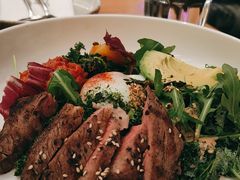-Bco豆库(雨花客厅店)