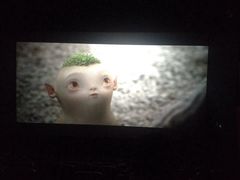 越界思哲国际影城-越界思哲IMAX(寮步店)