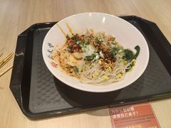 -鼎义丰功夫面(星光大道店)