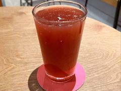 -福嗝er 咖啡&精酿餐吧(东四店)