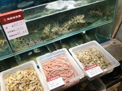 -吕氏疙瘩汤·私家菜馆(慈云寺店)