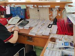 -荔园小馆(园岭新村二期店)