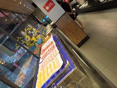 -冠菌火锅自助(东莞桥头店)