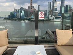 -罗斯福色戒酒吧(外滩店)