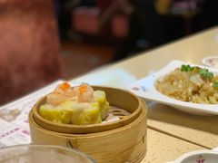 -点都德(汇盈广场店)