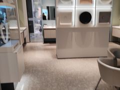 -红星美凯龙(上海沪南店)