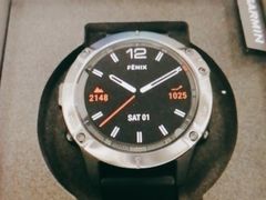 -GARMIN佳明手表(和平大悦城店)