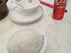 -湘桂人酒楼(西便门店)