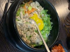 -HONGA HONGA雄家(曹路店)