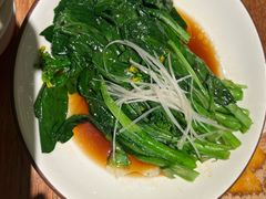 -蓉城小馆(科兴店)