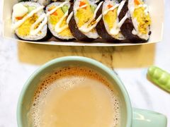 -n多寿司(滨湖万达广场店)