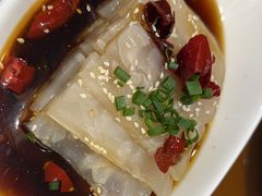 -尚宴(盛世广场·食尚街店)