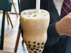 -小泉居(水坑尾店 )