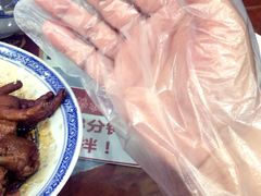 -赵记传承特色牛奶甜品(泉城广场店)