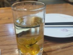 -一盏明灯全素斋(殊像寺店)