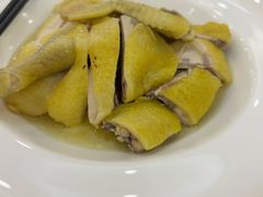 -金百门·顺德海鲜酒家(陈村店)