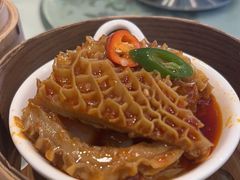 -翠园(北京王府中环店)