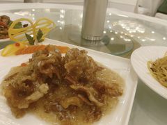 -香满楼(南关店)