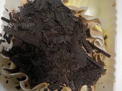 -TOUCH泰奇(金桥长岛路店)