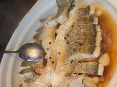 -单家老院·院子里的青岛菜(沙子口店)