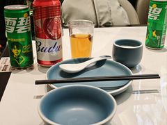 -万达广场(合肥包河店)