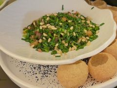 -锦粤宫·精致粤菜(深圳北站店)