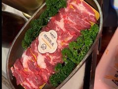 -热辣宗师·串串火锅(万达金街店)