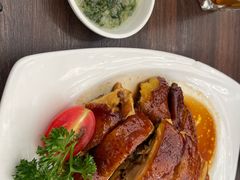 -新旺茶餐厅(鑫耀·光环live店)