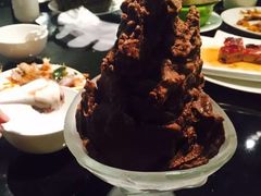 -小资太太餐厅(南岗区店)