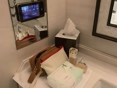 -王府半岛酒店