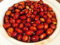 -一德轩·闽.粤料理(福州广场店)