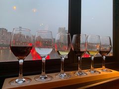 -AZUL by FUEL蓝色·法式酒馆(琶醍店)