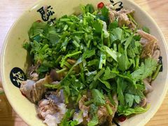 -海清宁记大馅云吞