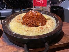 -虎哥六韩式烤肉料理 TIGERGRILL(隆生金山湖中心购物广场店)