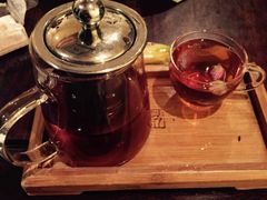 picture-青藤茶馆(南山路店)